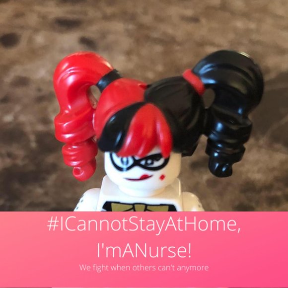 Meet your Posher, Ariane - Picture 1 of 1